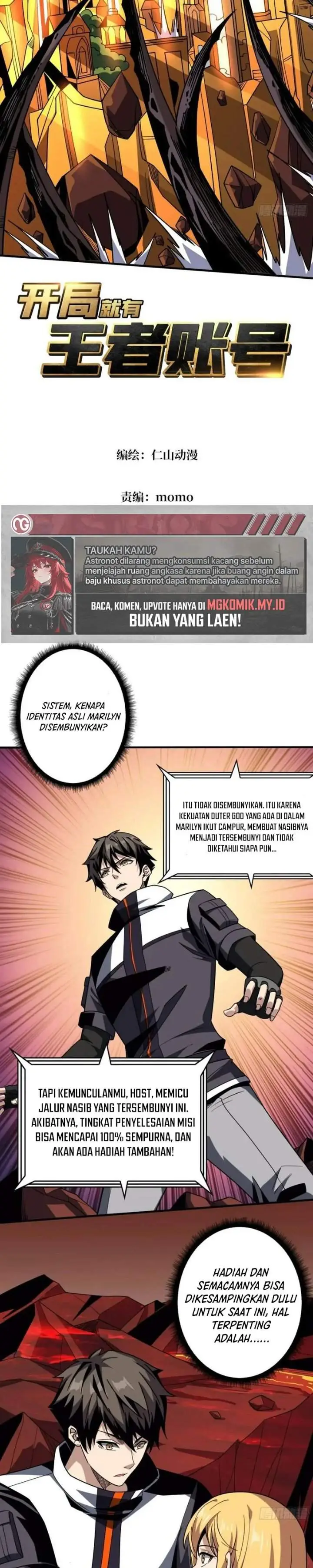 image-komik-king-account-at-the-start-chapter-302-1/19