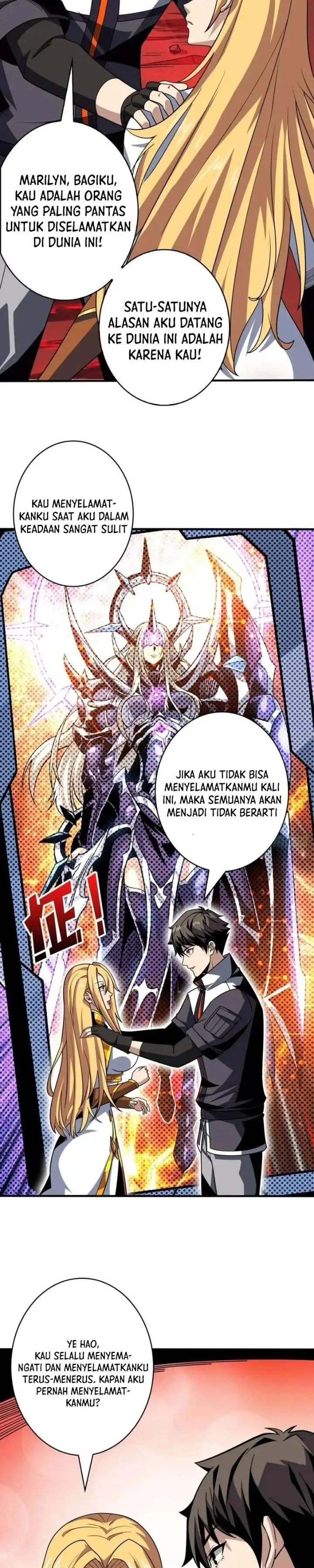 image-komik-king-account-at-the-start-chapter-302-2/19