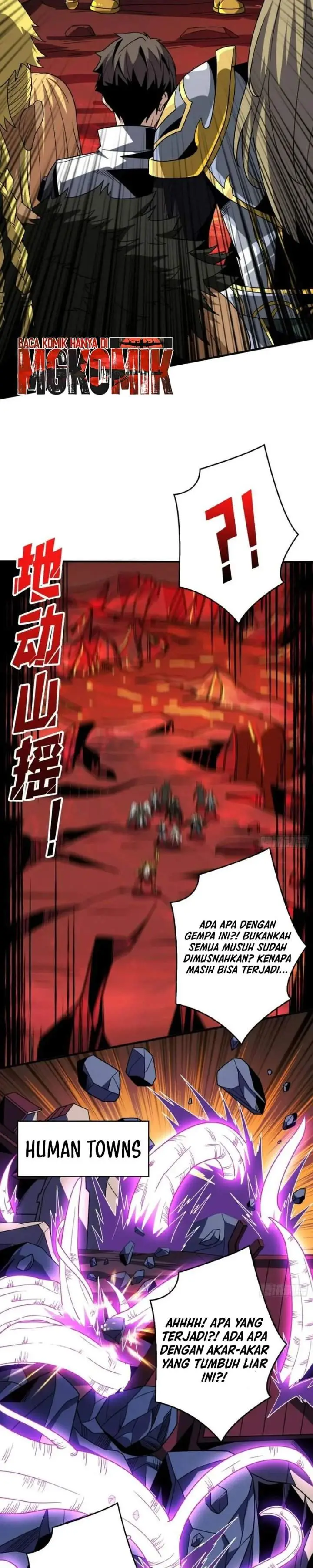 image-komik-king-account-at-the-start-chapter-302-4/19
