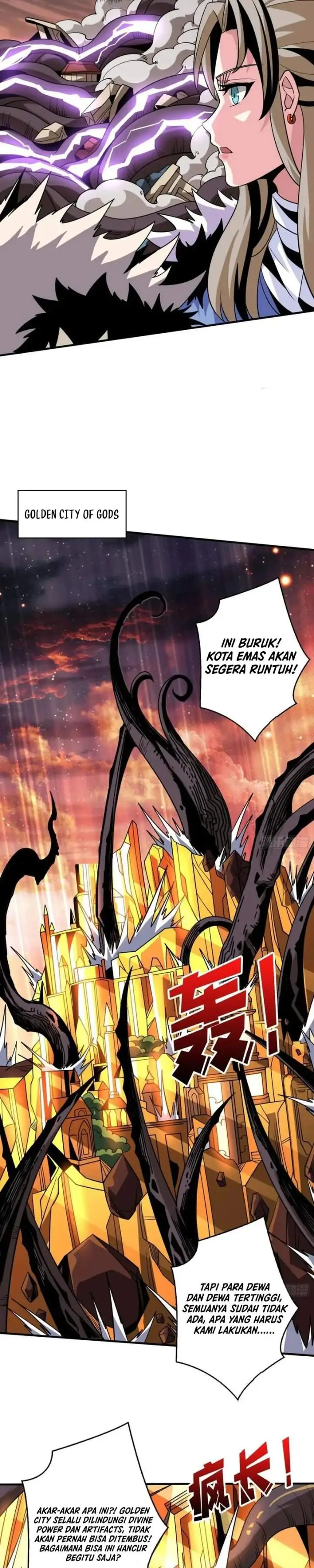 image-komik-king-account-at-the-start-chapter-302-6/19