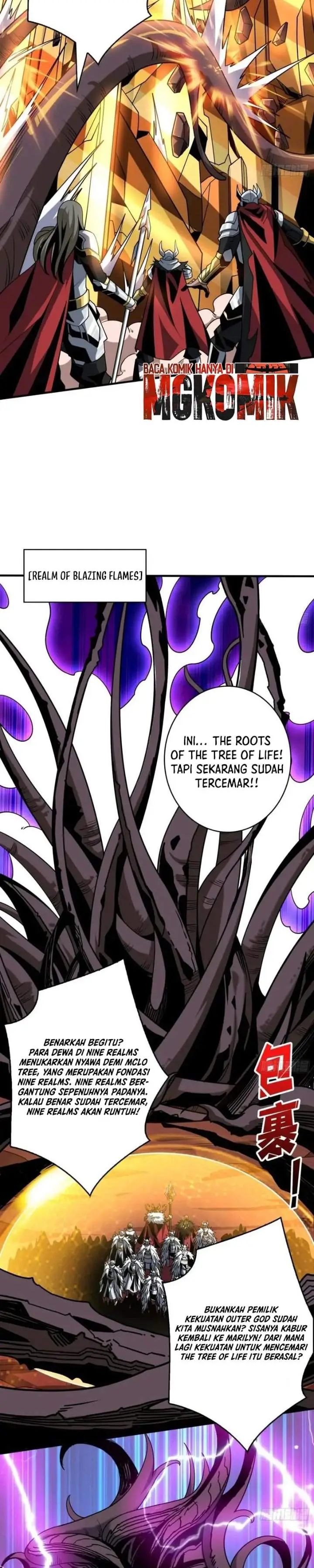 image-komik-king-account-at-the-start-chapter-302-7/19