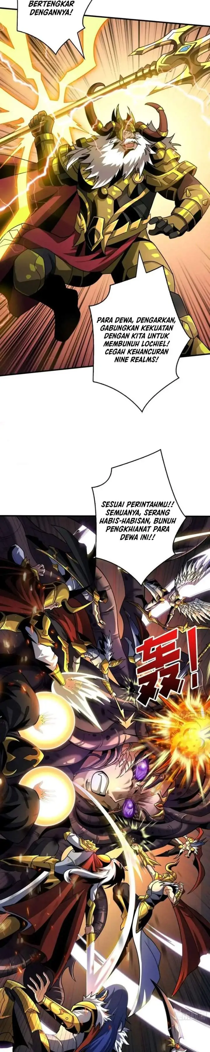 image-komik-king-account-at-the-start-chapter-302-9/19