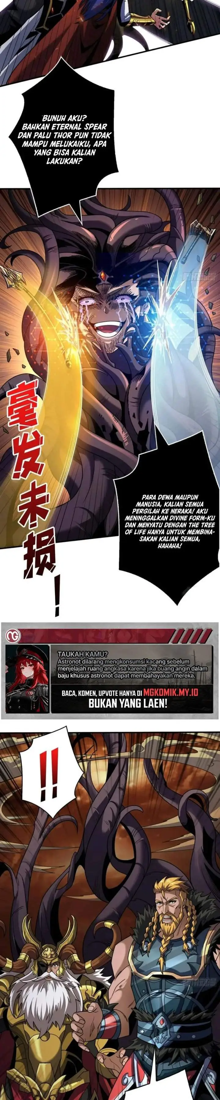 image-komik-king-account-at-the-start-chapter-302-10/19