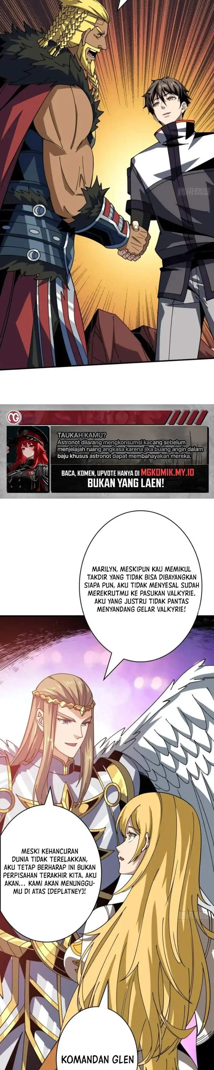 image-komik-king-account-at-the-start-chapter-302-15/19