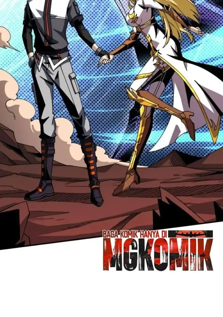 image-komik-king-account-at-the-start-chapter-302-18/19