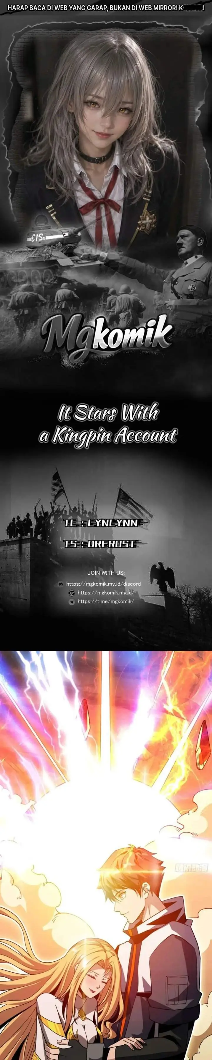 image-komik-king-account-at-the-start-chapter-303-0/17