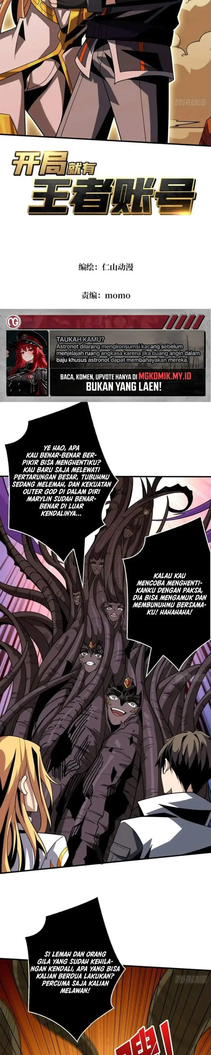 image-komik-king-account-at-the-start-chapter-303-1/17