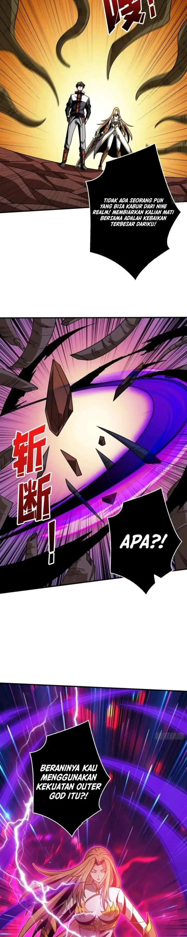 image-komik-king-account-at-the-start-chapter-303-2/17