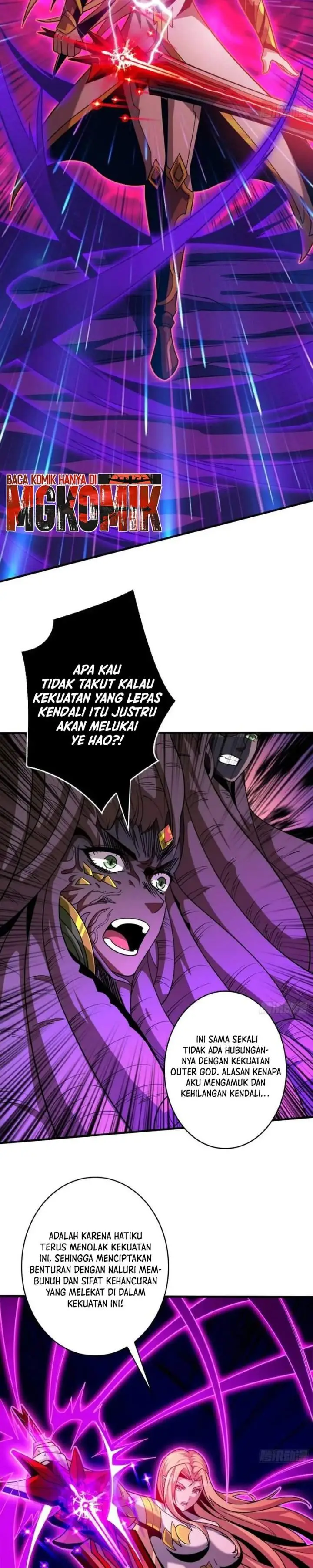 image-komik-king-account-at-the-start-chapter-303-3/17