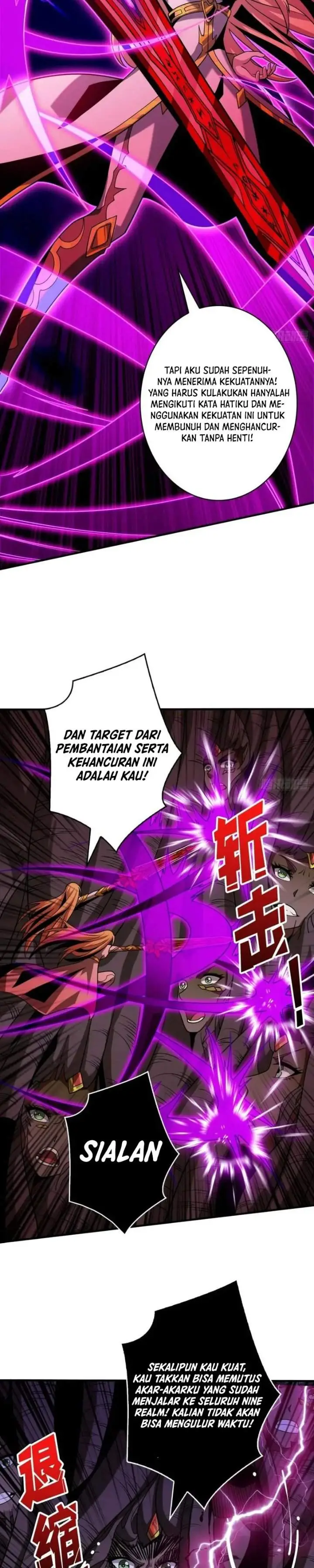 image-komik-king-account-at-the-start-chapter-303-4/17