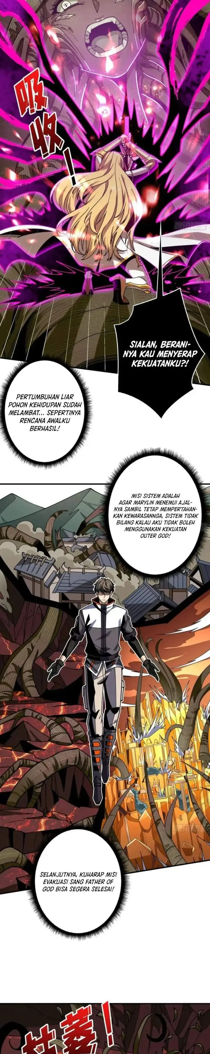 image-komik-king-account-at-the-start-chapter-303-6/17