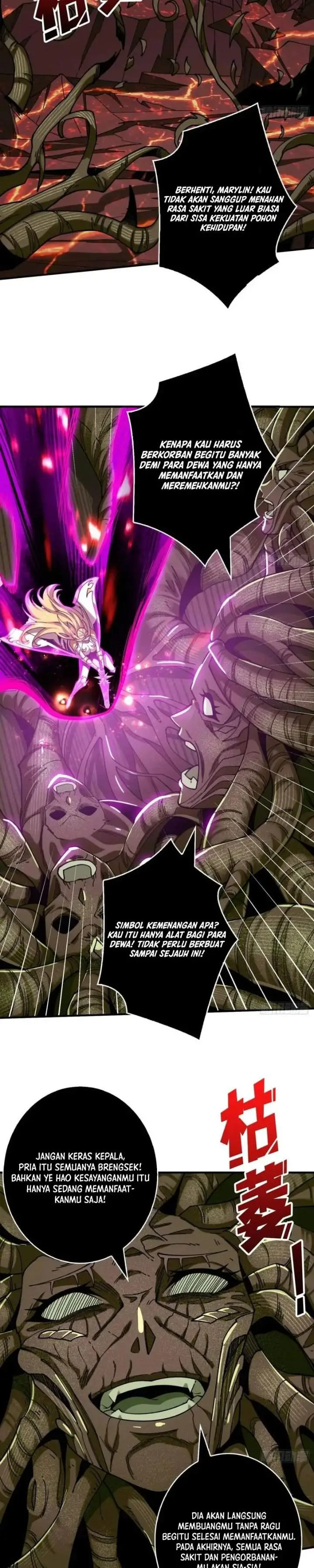 image-komik-king-account-at-the-start-chapter-303-7/17
