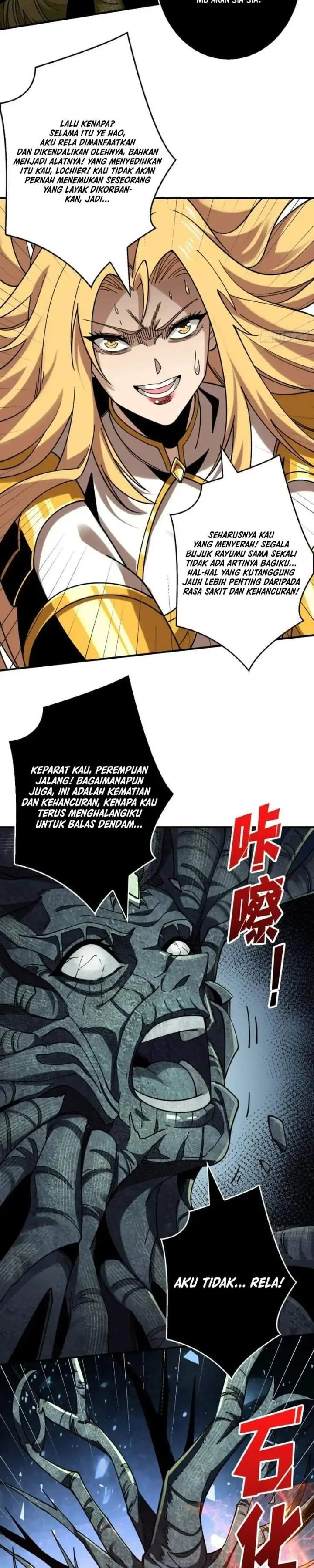 image-komik-king-account-at-the-start-chapter-303-8/17