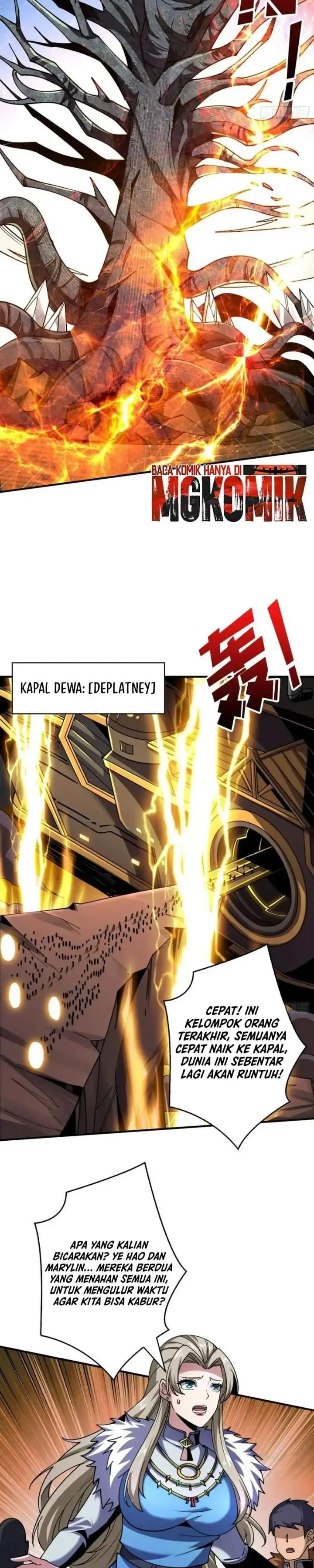 image-komik-king-account-at-the-start-chapter-303-9/17