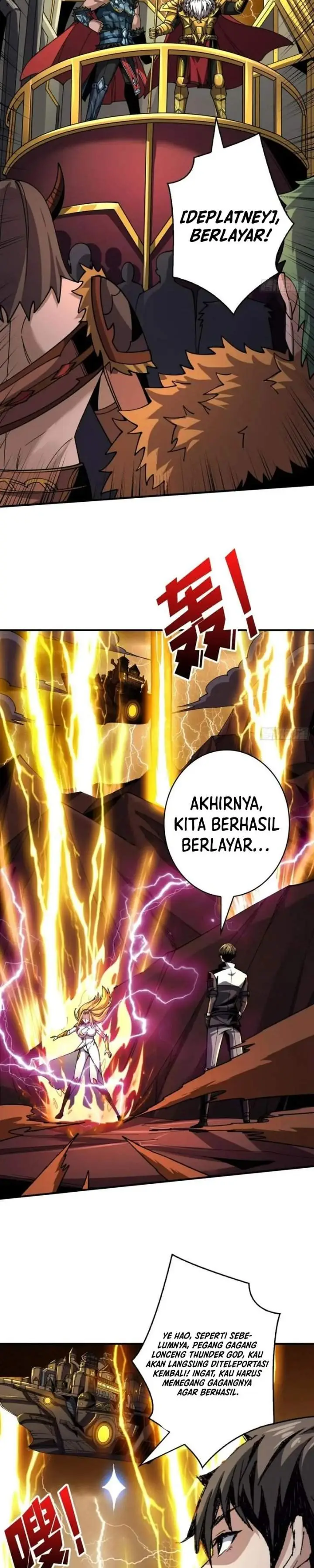 image-komik-king-account-at-the-start-chapter-303-11/17