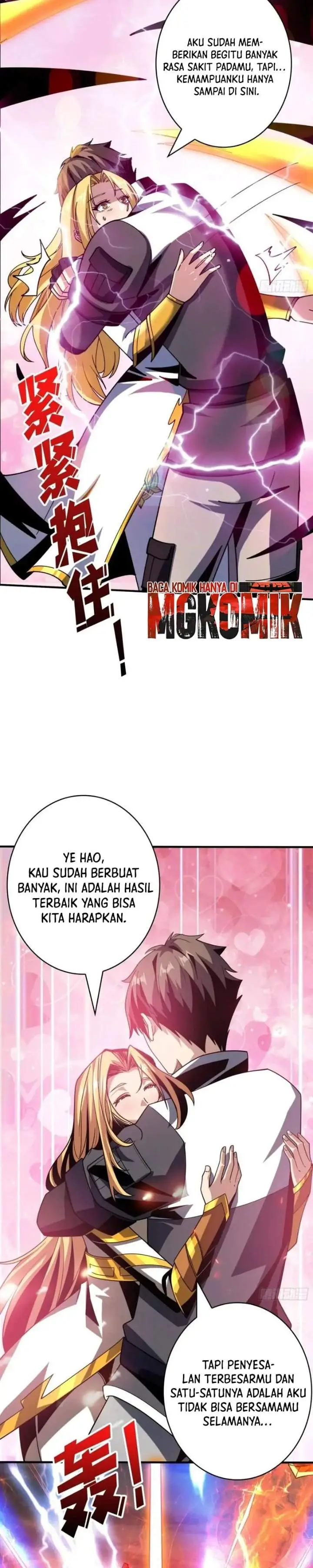image-komik-king-account-at-the-start-chapter-303-13/17