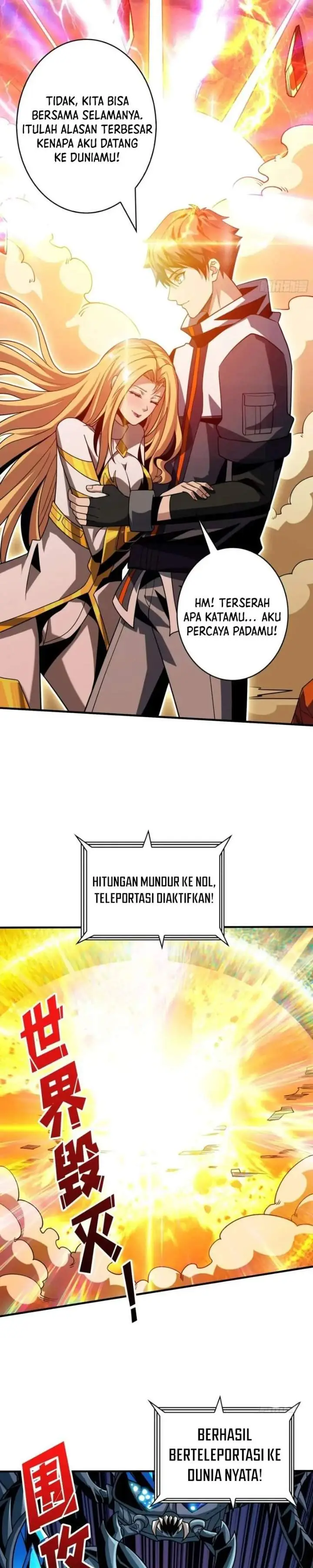 image-komik-king-account-at-the-start-chapter-303-14/17
