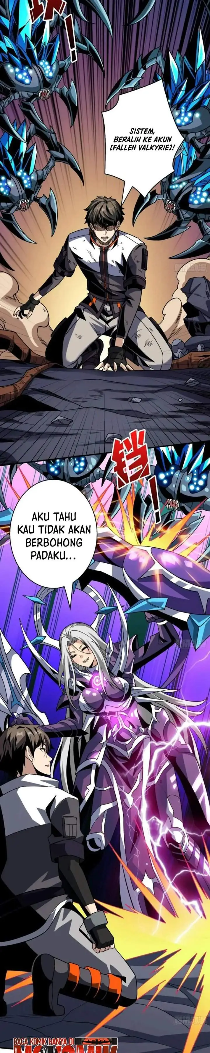 image-komik-king-account-at-the-start-chapter-303-15/17
