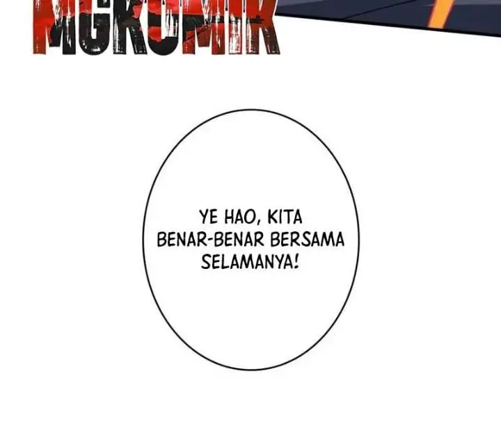image-komik-king-account-at-the-start-chapter-303-16/17