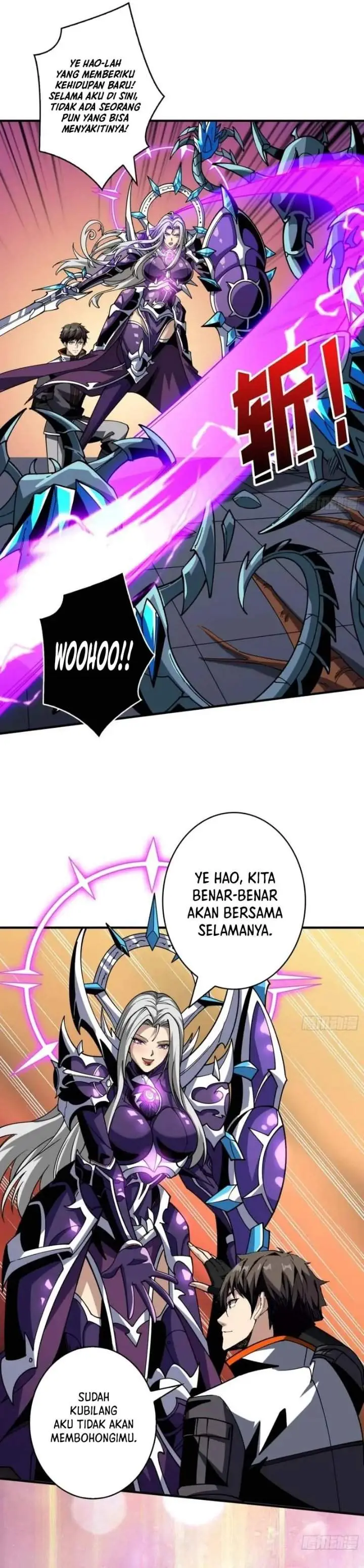 image-komik-king-account-at-the-start-chapter-304-1/19