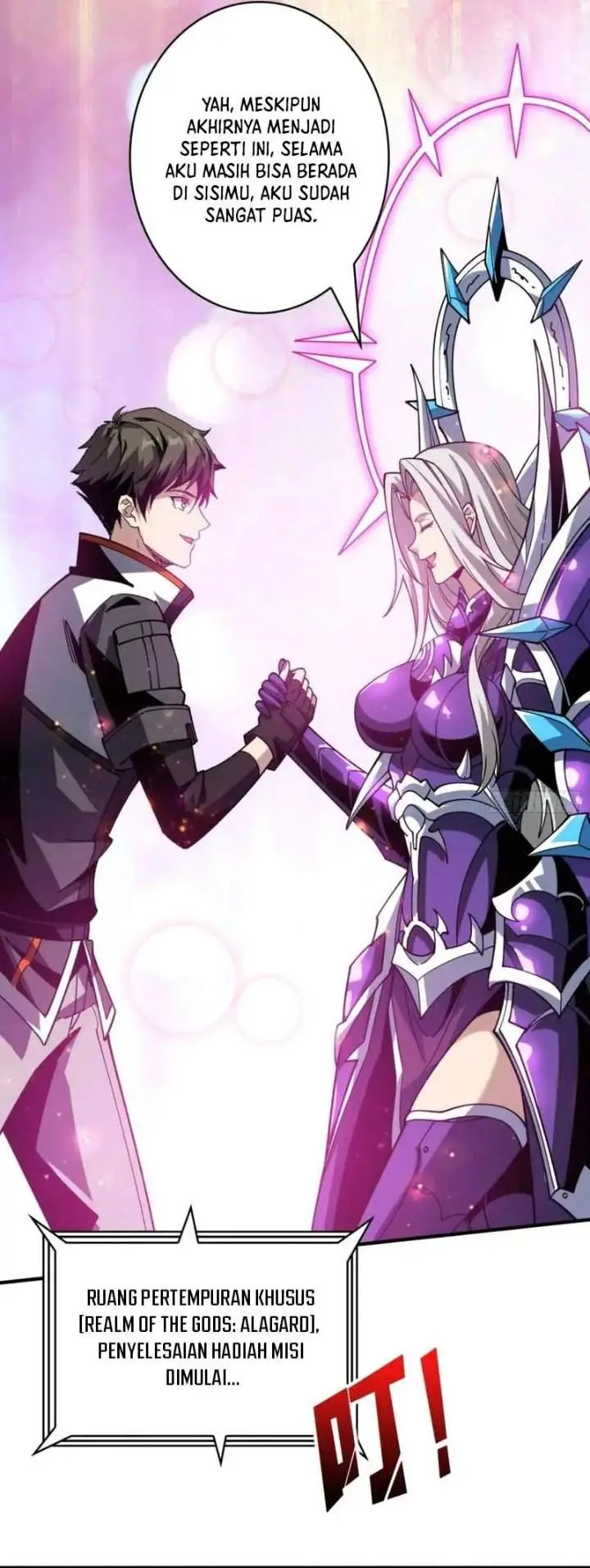 image-komik-king-account-at-the-start-chapter-304-2/19