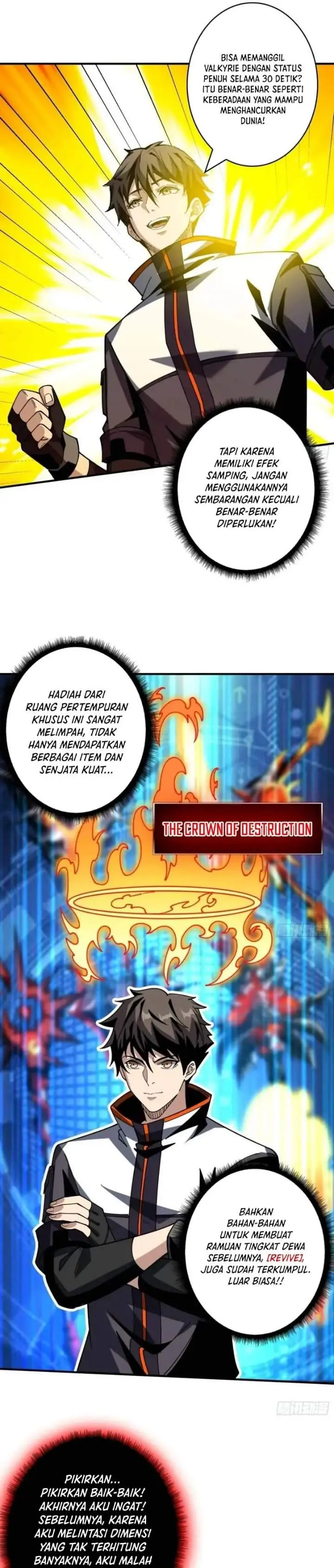 image-komik-king-account-at-the-start-chapter-304-4/19