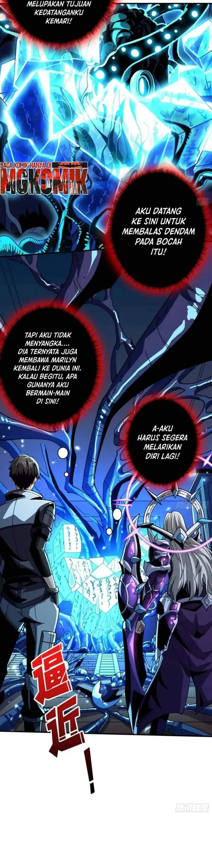 image-komik-king-account-at-the-start-chapter-304-5/19