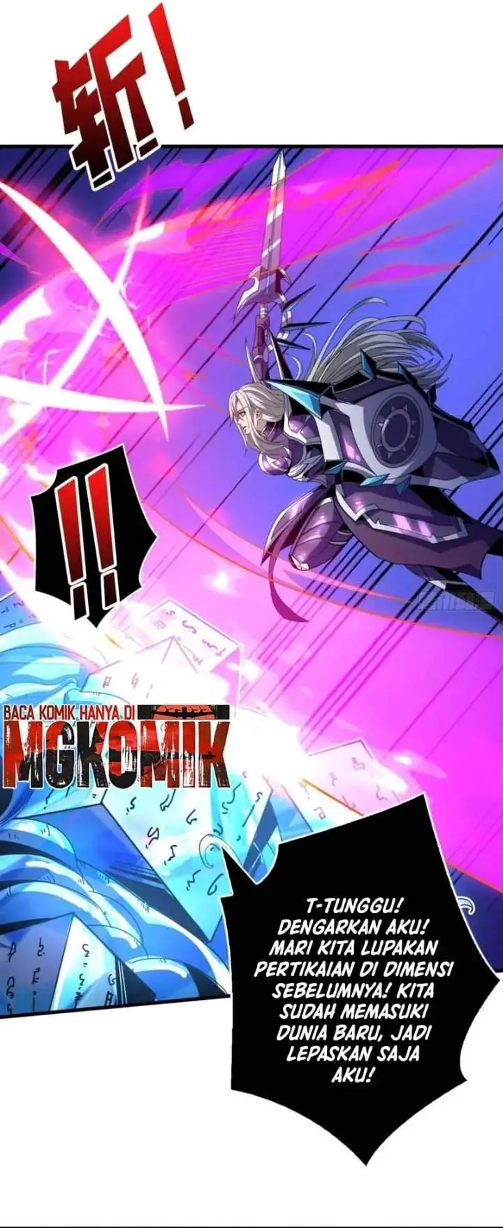 image-komik-king-account-at-the-start-chapter-304-6/19