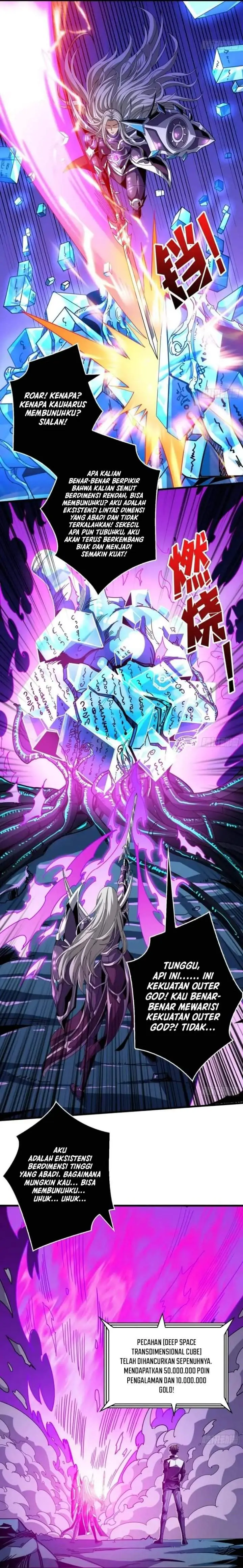 image-komik-king-account-at-the-start-chapter-304-7/19