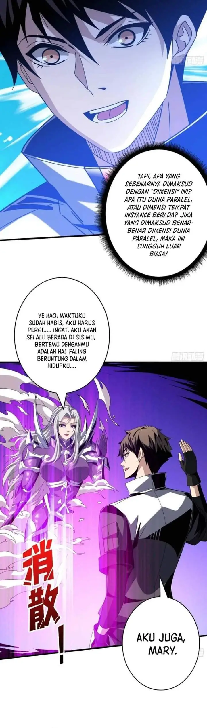 image-komik-king-account-at-the-start-chapter-304-9/19