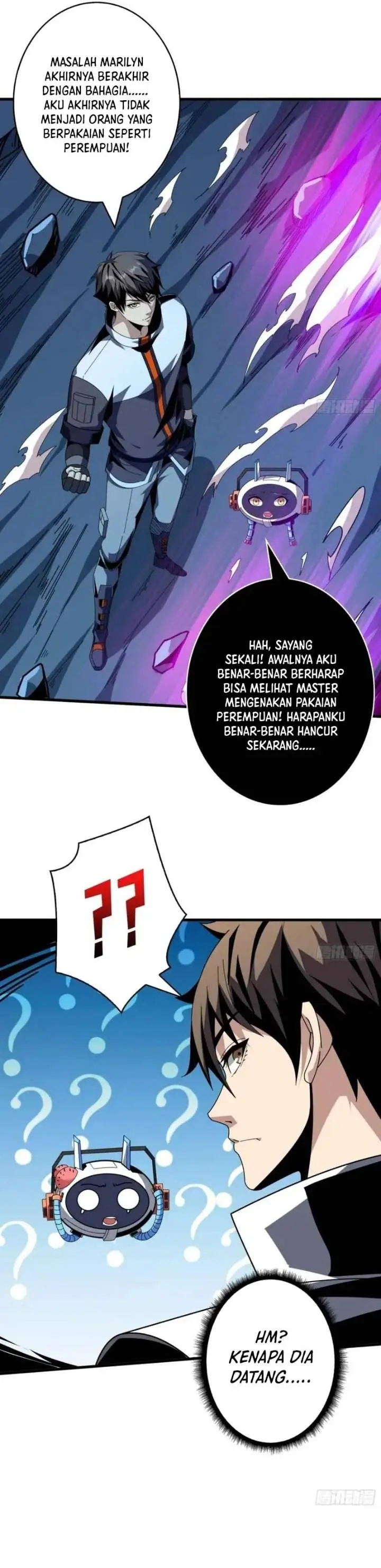 image-komik-king-account-at-the-start-chapter-304-10/19