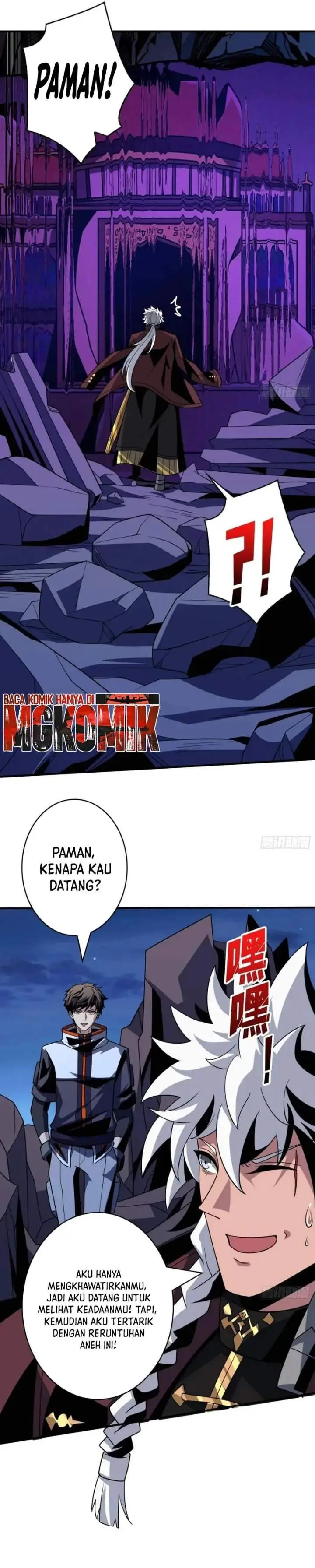 image-komik-king-account-at-the-start-chapter-304-11/19