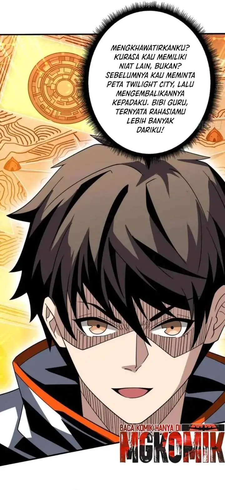 image-komik-king-account-at-the-start-chapter-304-12/19