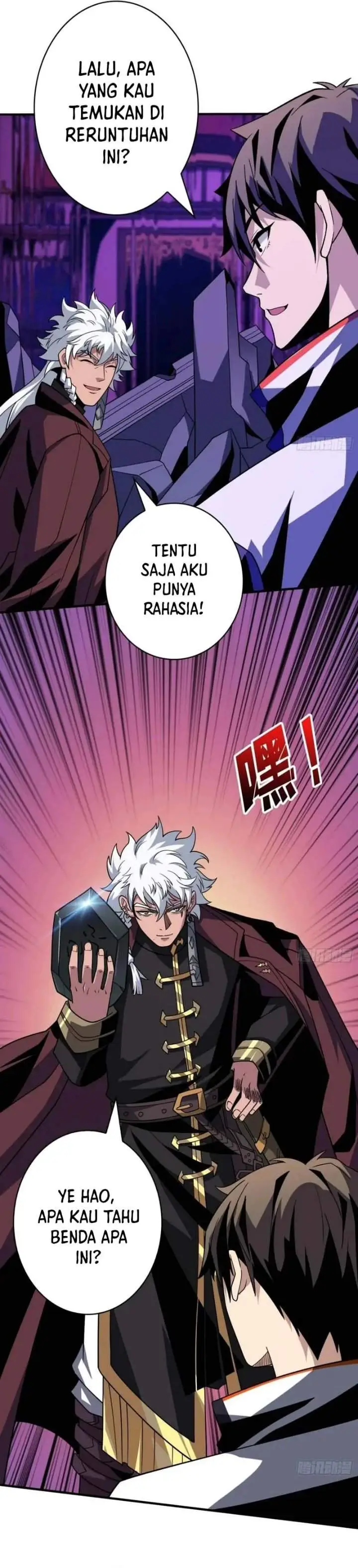 image-komik-king-account-at-the-start-chapter-304-13/19