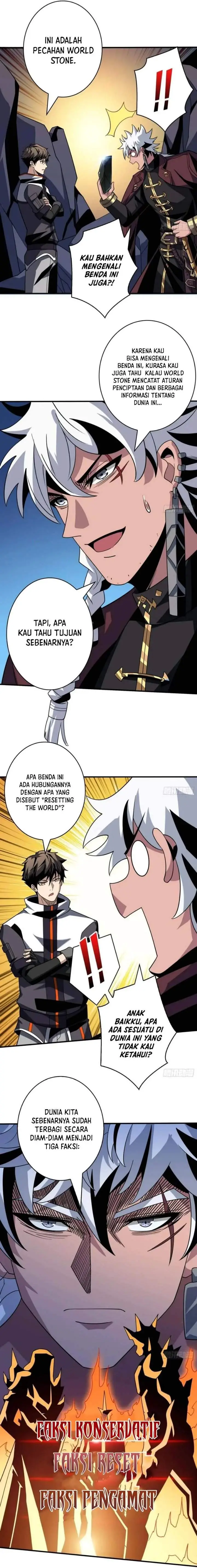 image-komik-king-account-at-the-start-chapter-304-14/19