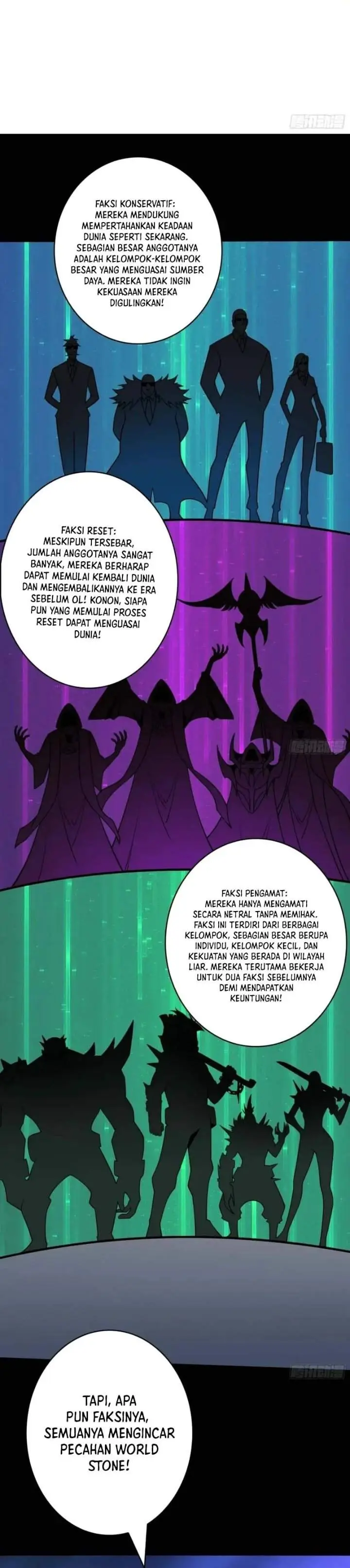 image-komik-king-account-at-the-start-chapter-304-15/19