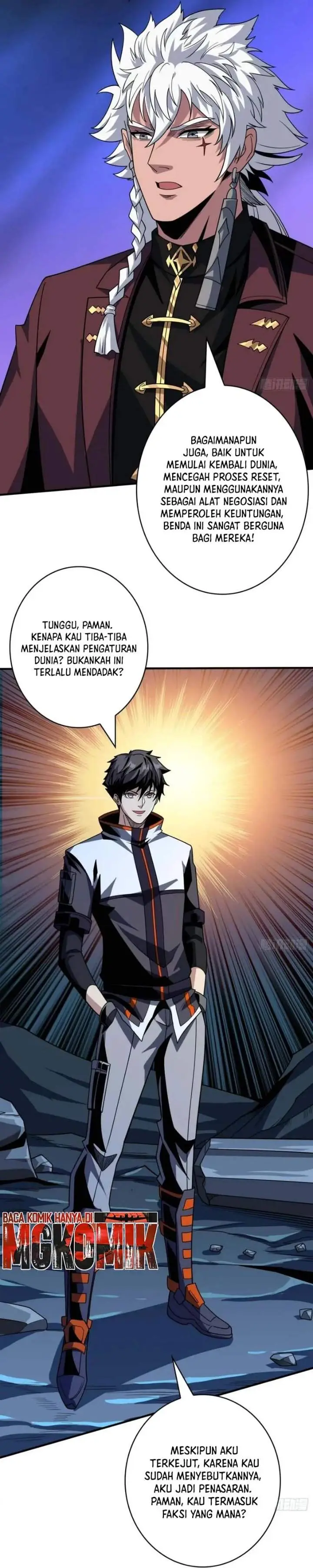 image-komik-king-account-at-the-start-chapter-304-16/19