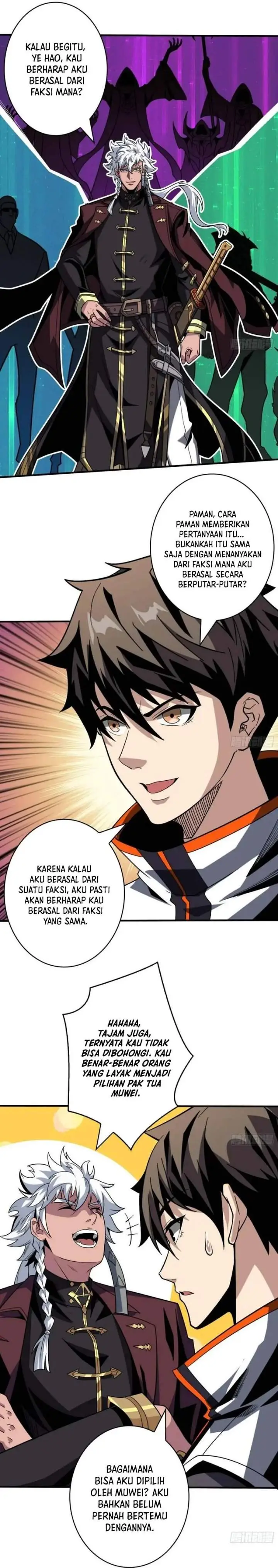 image-komik-king-account-at-the-start-chapter-305-2/20