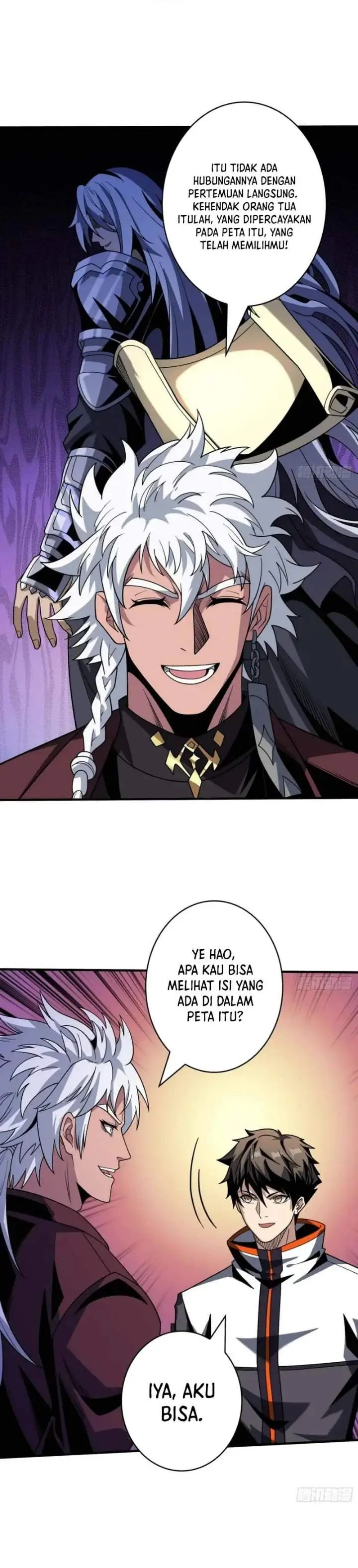 image-komik-king-account-at-the-start-chapter-305-3/20