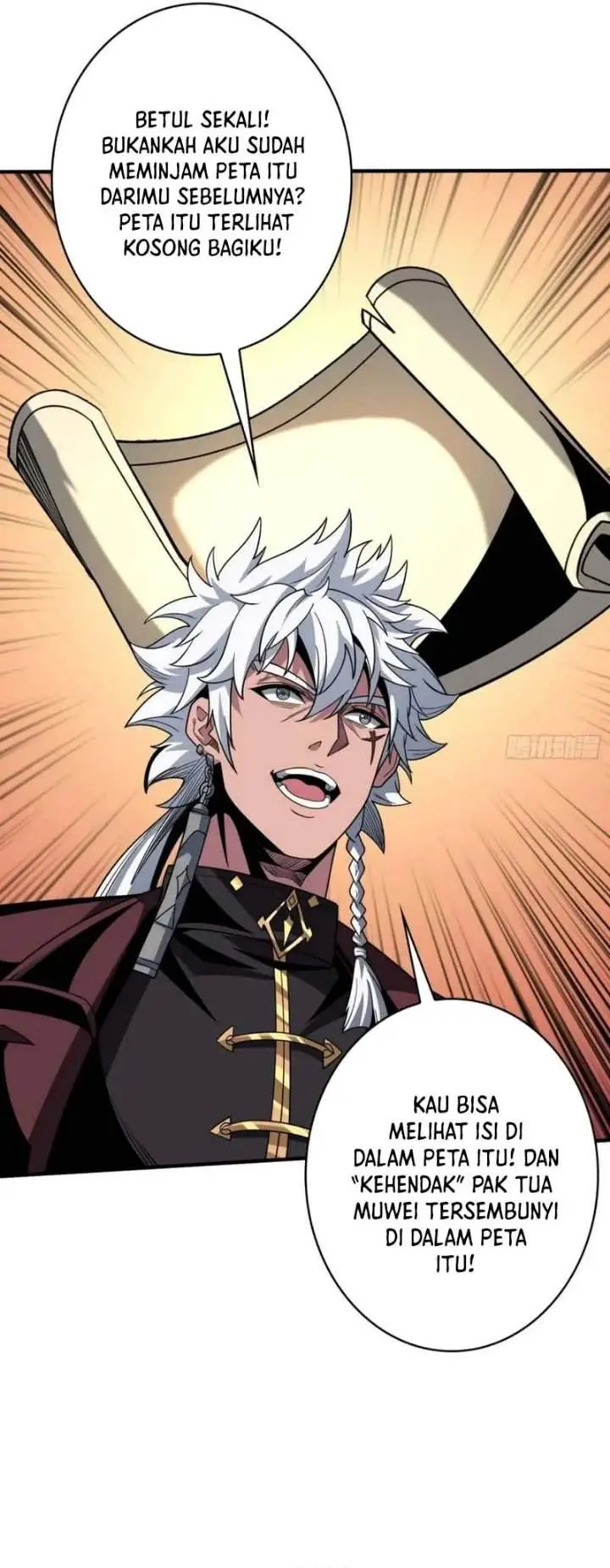 image-komik-king-account-at-the-start-chapter-305-4/20