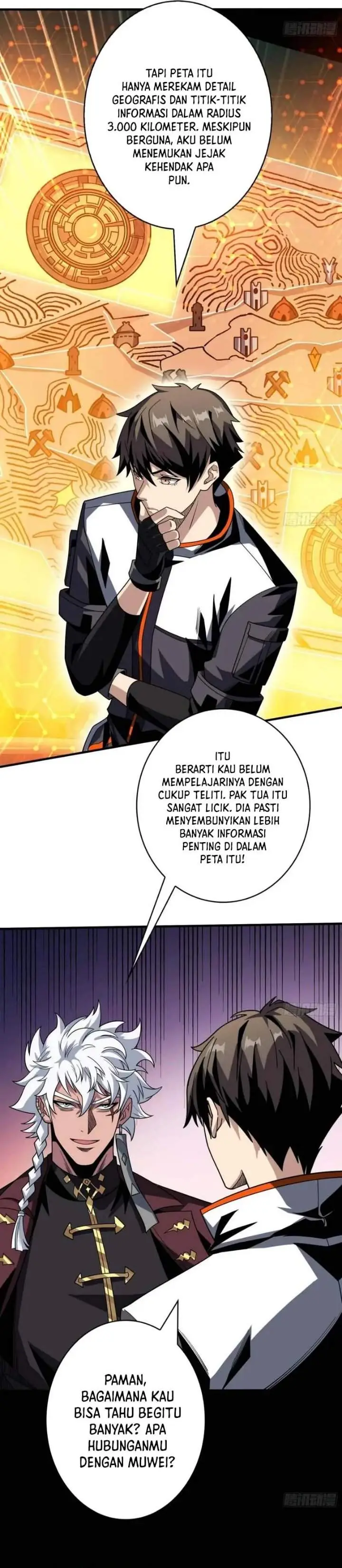 image-komik-king-account-at-the-start-chapter-305-5/20