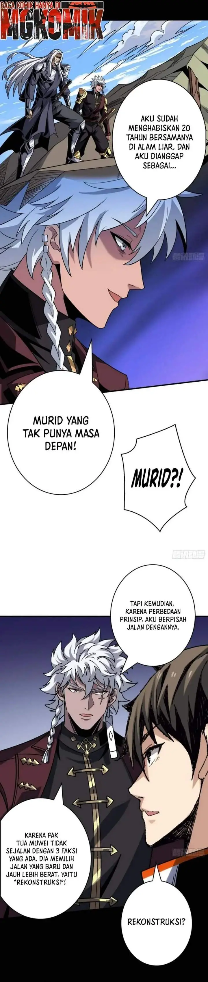 image-komik-king-account-at-the-start-chapter-305-6/20