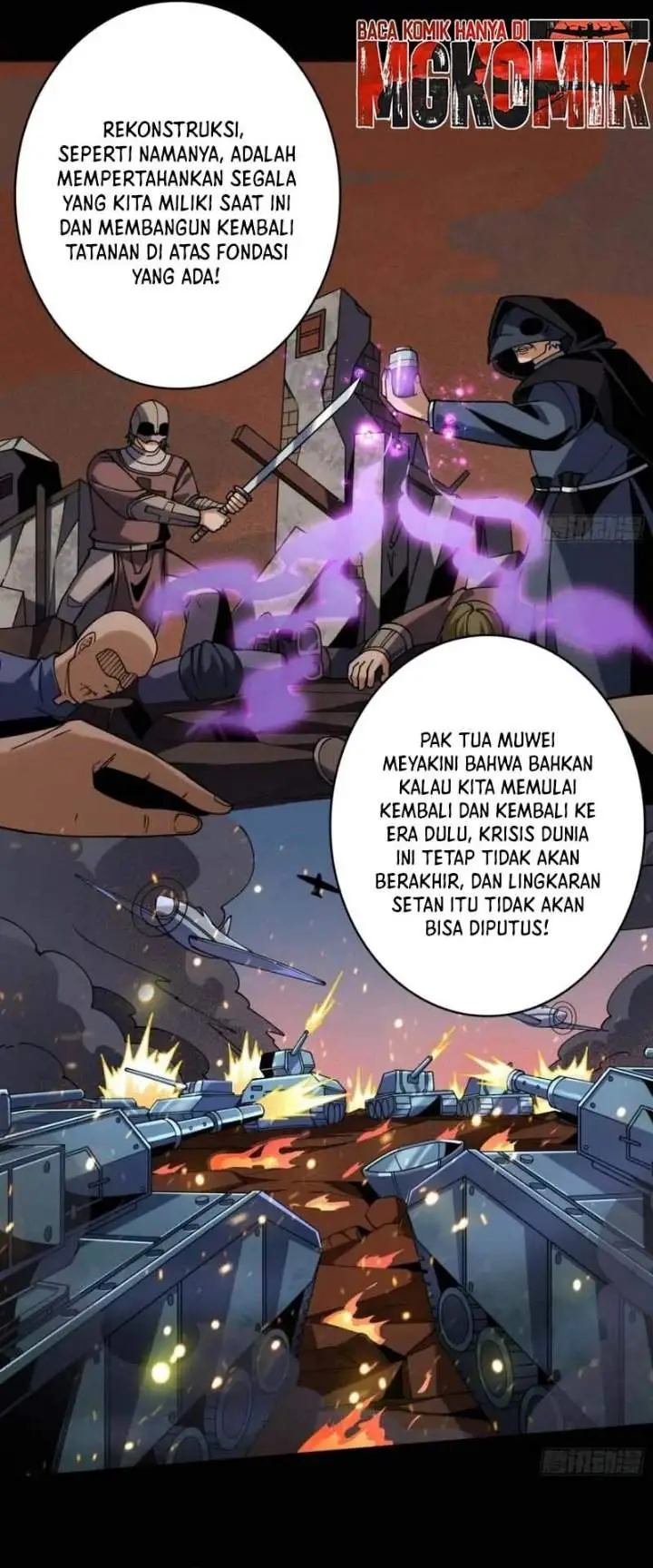 image-komik-king-account-at-the-start-chapter-305-7/20