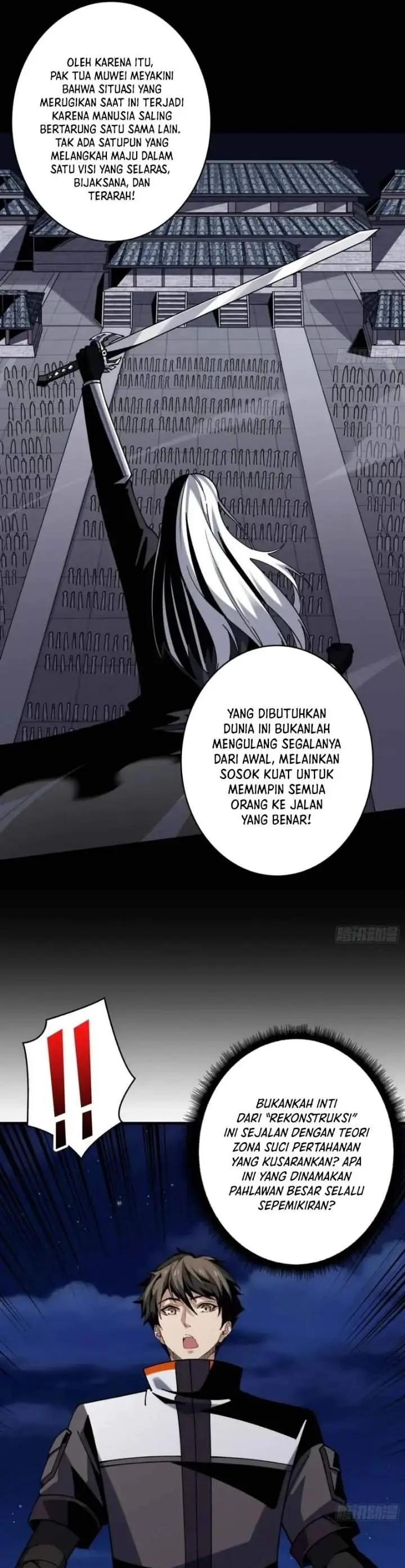 image-komik-king-account-at-the-start-chapter-305-9/20