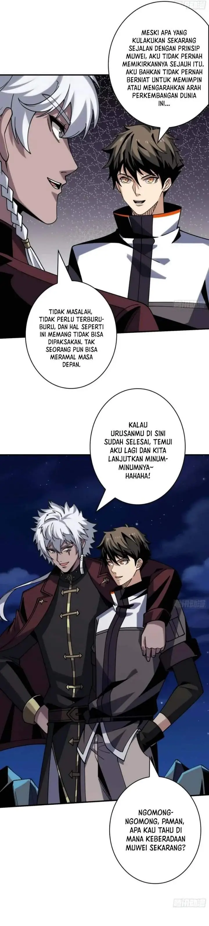 image-komik-king-account-at-the-start-chapter-305-11/20