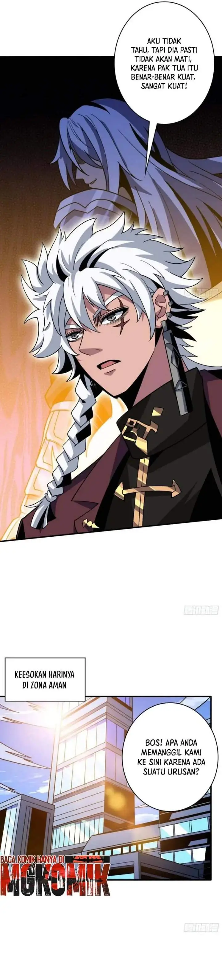image-komik-king-account-at-the-start-chapter-305-12/20