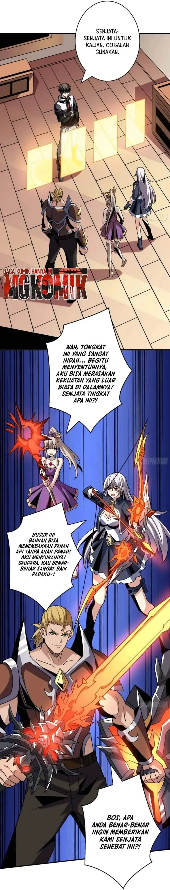 image-komik-king-account-at-the-start-chapter-305-13/20