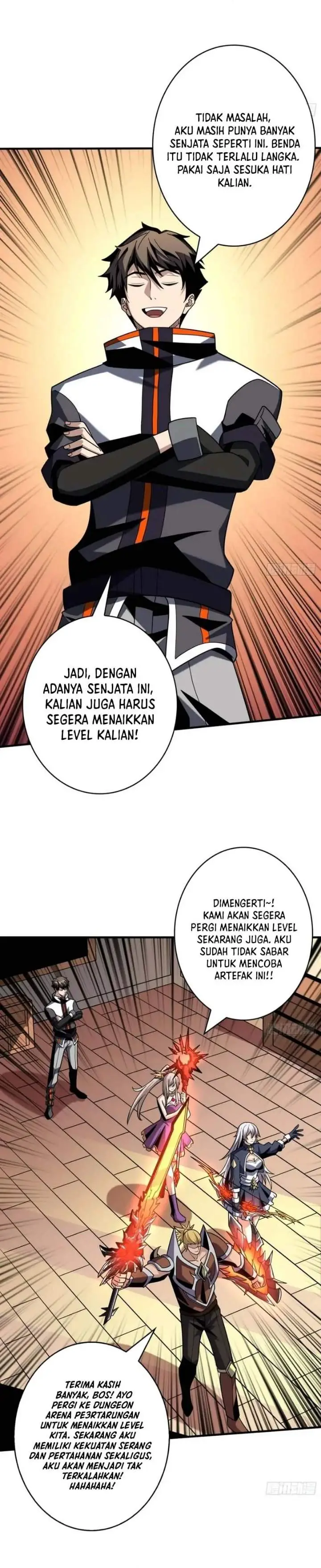 image-komik-king-account-at-the-start-chapter-305-14/20