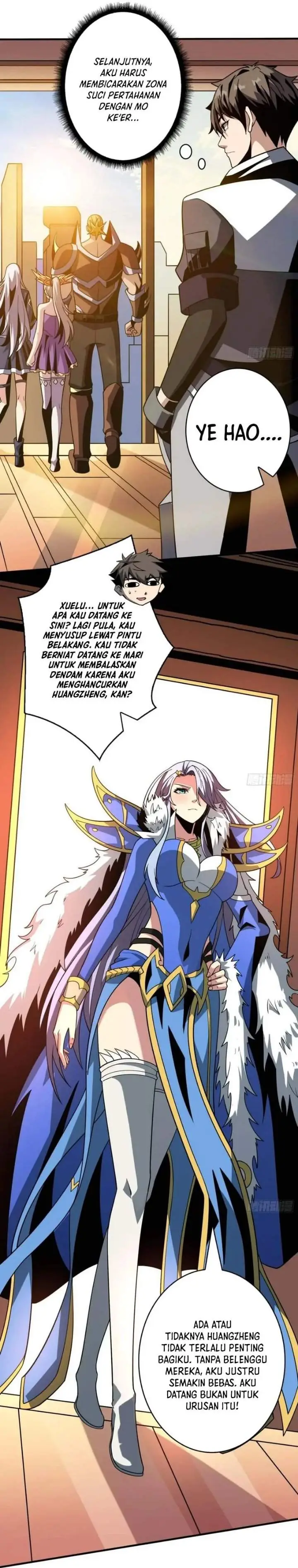image-komik-king-account-at-the-start-chapter-305-15/20