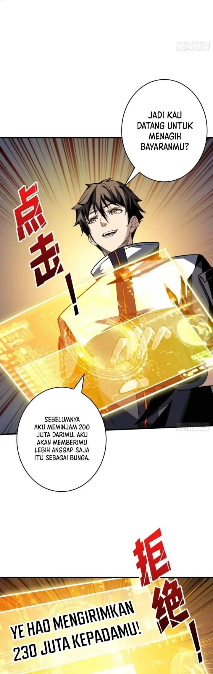 image-komik-king-account-at-the-start-chapter-305-16/20